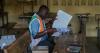 Vote counting underway in Ivory Coast legislative elections amid political divisions