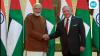 Jordan and India: The fight against extremism