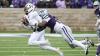 Kansas State football to lose Chiddi Obiazor to transfer portal