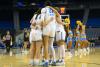 UCLA women’s basketball to face Ohio State with same overall, conference records