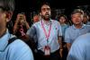 Singapore Workers’ Party cadres seek special conference after Pritam Singh conviction