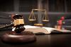 Court clears K383m in entrepreneur’s Medf deal