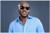 ‘No artist is wack, every music is tailor-made’ – 2Baba