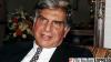 Remembering Ratan Tata: The quiet titan whose legacy reshaped Indian business -- and its conscience