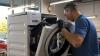 German company to sell more refurbished appliances