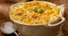 Macaroni cheese recipe that uses 1 festive leftover is 'easy comfort food' — ready in 1 hour