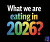 Ask Chef Walter: The Flavorful Horizon – Expected Food Trends for 2026 – Walter Potenza