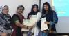 Agami Education Foundation signs MoU with Sitara’s Story to promote teachers’ mental health awareness