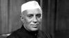 Military Digest | Nehru’s objection to Mangal Pandey memorial on military land and Army’s participation in religious events