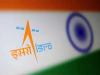 ISRO aims to commission third launch pad at Shriharikota in 4 years: Scientist