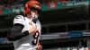 What the Bengals need to do to beat the Arizona Cardinals