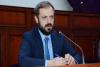 Papoyan: Exports from Armenia to Azerbaijan are also possible in the near future