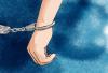 Two arrested in Rs 39 lakh foreign employment fraud case