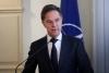 Rutte warns EU: breaking away from NATO could backfire on Europe's security - VIDEO