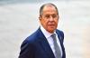Foreign Minister Sergey Lavrov: Russia appreciates efforts by Trump