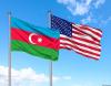 US Congress website publishes bill seeking to lift aid restrictions to Azerbaijan