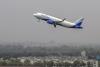 India approves three airlines after IndiGo flight crisis
