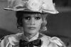 Brigitte Bardo death:  French film star and cultural icon, dies aged 91