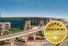 Bahrain International Airport rated 5-Star by Skytrax for fifth consecutive year