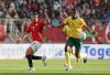 Bafana's Broos unfazed by quick AFCON turnaround ahead of must-win Zimbabwe clash