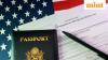 H-1B visa lottery changes, new rules for Green Card holders, non-US citizens