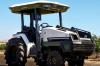Centre releases Indian Standard for Electric Agricultural Tractors to ensure safety, reliability