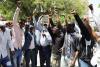 Somaliland Foreign Minister: Israeli recognition is not linked to Gaza conflict