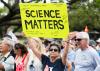 Trump’s Second Term Is Reshaping US Science