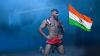 Pakistani Kabaddi Star Banned After Wearing Indian Jersey At Bahrain Event, Federation Calls Emergency Meeting