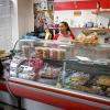 Bulgarians fear price hikes as Euro adoption looms