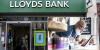 Lloyds Banking Group to close this important service by the end of the year in blow to thousands