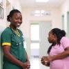 Enhancing Healthcare Quality: Insights from Jamaican Hospitals