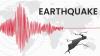 Earthquake Today: Magnitude 4.6 tremor jolts Northern Sumatra, Indonesia