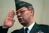 U.S. Military Quote of the Day By General Colin Powell: ‘The most important thing I learned is that soldiers watch what their leaders do…’