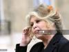 French film legend Brigitte Bardot dies at 91