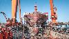 India recycles 35.4% of world’s ships, reaches 2030 goal five years early