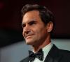 Roger Federer Draws Criticism from Swiss Government Chief for Tourism Boom in Country