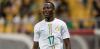 Pape Matar Sarr’s Senegal held by DR Congo at Africa Cup of Nations