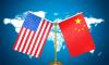 Chinese business delegation visits US after bilateral trade video call; US urged to show sincerity amid recent moves: expert