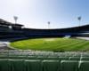 Australia v England: fourth Ashes Test, day four