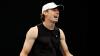 Alex de Minaur hires new fitness coach to get ‘bigger and stronger’ ahead of Australian Open