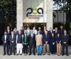 Pakistan Banks Association elects Zafar Masud as chairman and constitutes 16-member executive committee