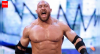 Ryback and Melissa Reeves combined net worth in 2025: WWE career, business pursuits, investments, and lifestyle