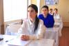 Tajik Education Minister praises ATSM for bolstering Pak-Tajikistan ties in medical education