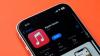 I've been a Spotify subscriber for over 10 years, but I'm ditching it for Apple Music in 2026 – here's why