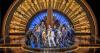 11 West End musicals coming to Norwich in 2026