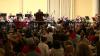 Festival City Symphony bringing the holiday spirit to Milwaukee in the form of music