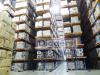 Zambia dispatches 20 tonnes of essential medicines to assist Botswana