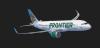 Frontier Airlines Launches New Nonstop Service Between Providenciales and Atlanta
