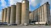 Jordanian Silos Achieve JD 2.4 Million Net Profit in 2024